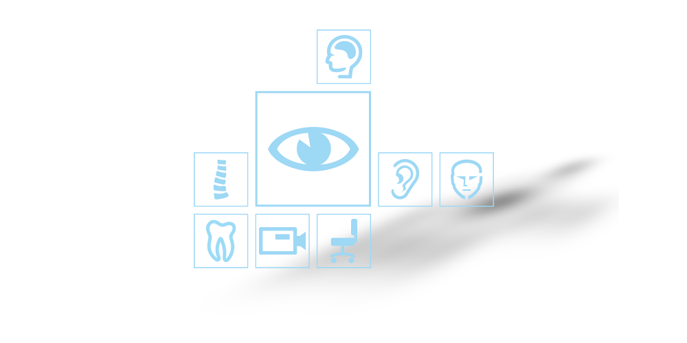 OPHTHALMOLOGY