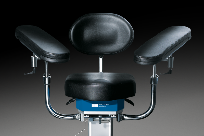Surgical Chairs