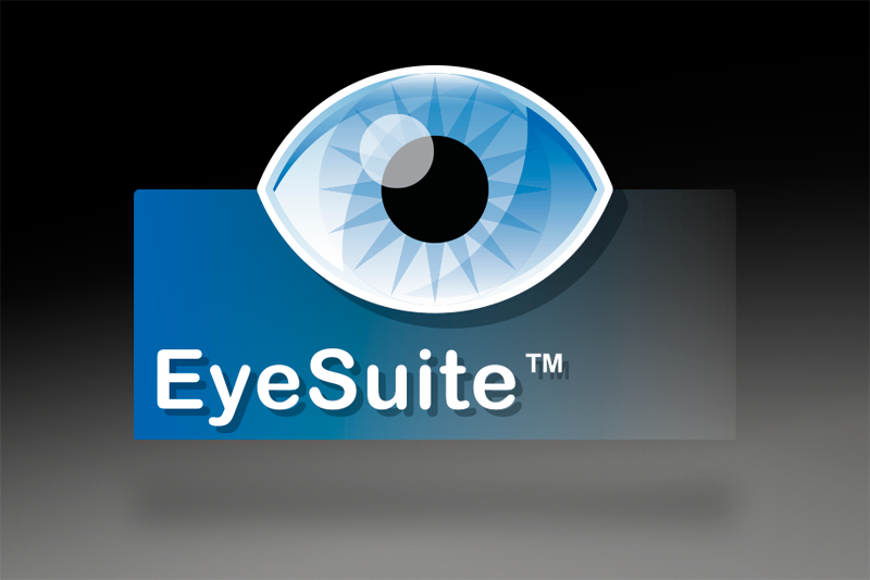 EYESUITE