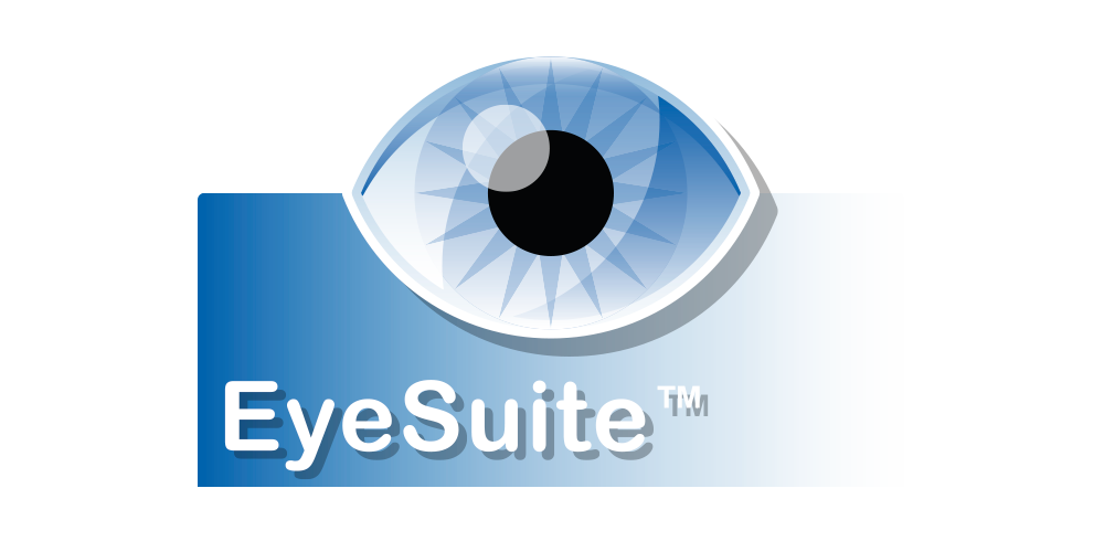 EYESUITE